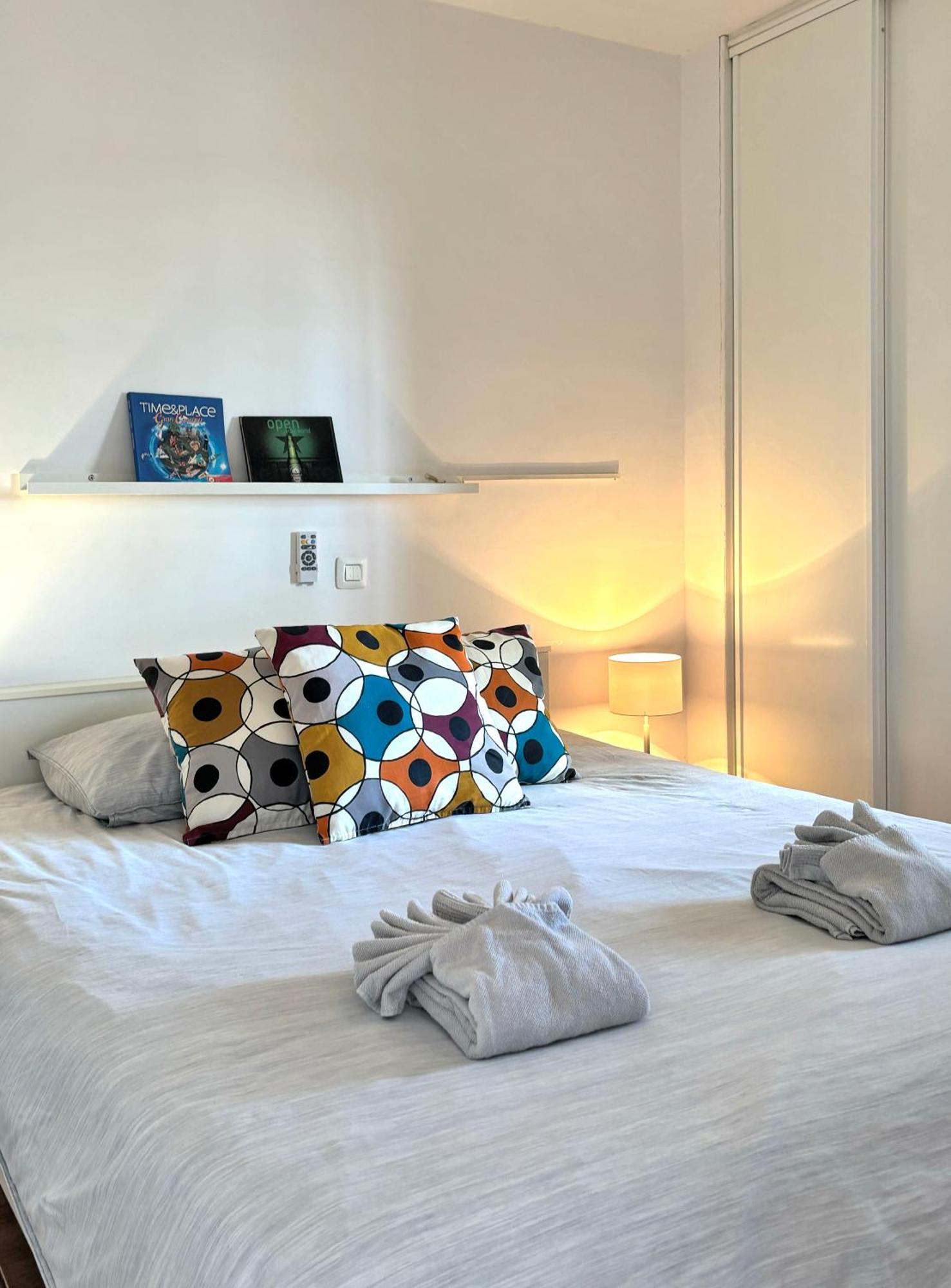 Cosy Garden View Apartment Tinache San Bartolomé Exterior foto